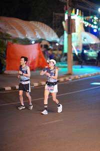 BIB: 
                            <button type="button" onclick="openModal(24604753)" class="btn btn-primary btn-sm float-right btn-popup" data-toggle="modal" data-target=".modal-high-quality">
                        <i class="fas fa-shopping-cart"></i> Add to Cart
                    </button>
                                            <button type="button" onclick="isThisMe(24604753, true)" class="btn btn-success btn-sm float-right btn-popup btn-isme hidden" data-toggle="tooltip" data-placement="bottom" title="นี่คือรูปของคุณใช่ไหม คลิกที่นี่เพื่อเอาเข้าอัลบั้ม">
                        <i class="fas fa-plus"></i> Add to album
                    </button>
                    <button type="button" onclick="isThisMe(24604753, false)" class="btn btn-warning btn-sm float-right btn-popup btn-isnotme hidden">
                        <i class="fas fa-ban"></i> Remove from album
                    </button>